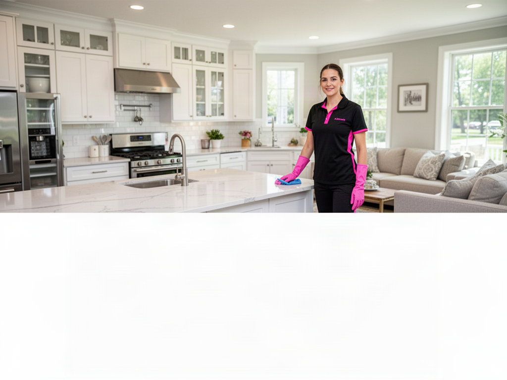 House Cleaning Cost in Metro Detroit: What Homeowners Should Expect in 2026
